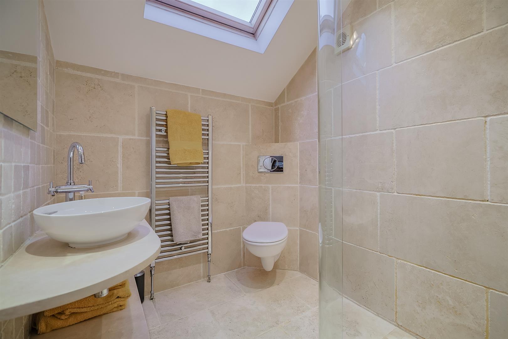 Gellidywyll Farm, Olchfa Lane, Sketty, Swansea, SA2 8QQ